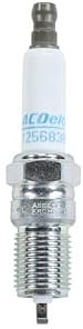 ACDelco GM Original Equipment 41-101 Iridium Zündkerze