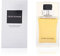 Dior Homme As Lotion 100 Ml