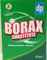 Dri-Pak Clean & Natural Bicarbonate of Soda 500g