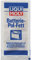 LIQUI MOLY Battery Clamp Grease | 10 g | Calcium fat | Lubricating fat | SKU: 3139