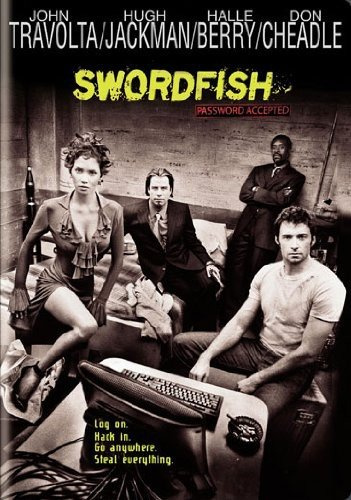 WARNER BROS WHV1000100991DVD