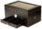 Harley-Davidson NEW Humidor