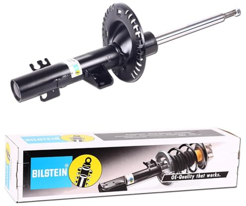 Bilstein 22-196934 Federbein
