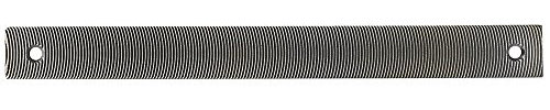Facom 850.S350 Lime Fraisee Standard Courbe