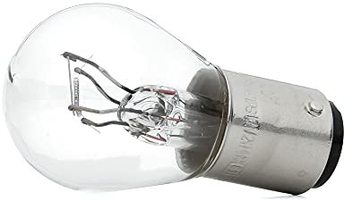 P21/4W 12V 21/4W BA15s Vision 1 St.