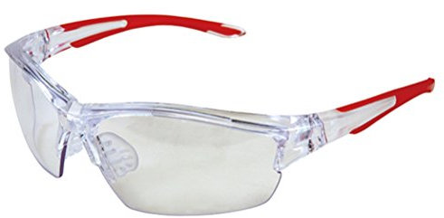 PROKENNEX KM Focus Squash Eyewear