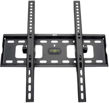 Tilt Wall Mount for 26 to 55
