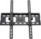 Tilt Wall Mount for 26 to 55