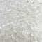 Eurosand Deko Glassteine Natur 1 Kg Größe ca. 4mm - 10mm - Tischdekoration Streudeko Deko Vasen - Dekomaterial Dekosteine'