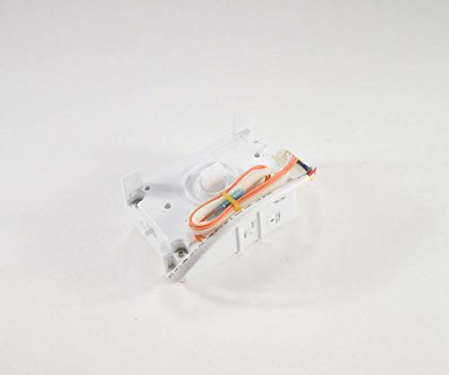 Eisfabrik Kühlschrank, Kühlschrank, Gefrierschrank 5989JQ1001D LG Kühlschrank, Gefrierschrank 5989JQ1001D LG