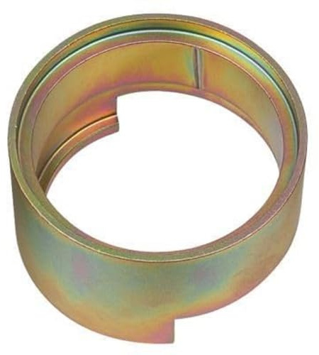 KS Tools 700.2106 Druckstück, Ø 96,3 mm
