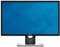 Dell Gaming Monitor SE2417HG 23.6 TN LCD Monitor with 2ms Response Time,black