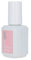 Essie Sugar Daddy Gel, 473 g