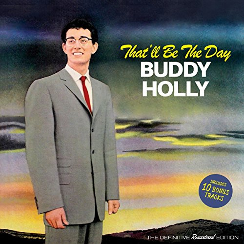 Hoo Doo Records