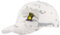 2Stoned Flexfit Baseball Cap Multicam Alpine Camo mit Stick Crown Größe L/XL (58 cm - 60 cm) für Damen und Herren