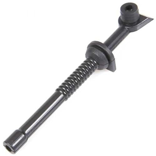 Matijardin - Générique Durite huile compatible avec Stihl 017 018 MS170 MS180