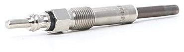 Maxgear 66-0071 Glühkerze