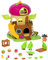 Li'l Woodzeez Acorn Treehouse