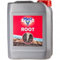Hesi Root 5 Liter – Hesi Hydroterre-Coco Wurzelstimulator