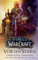 World of Warcraft: Vor dem Sturm: Die Vorgeschichte zu Battle of Azeroth