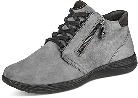 Fidelio Hi-Energy Größe 38 EU Grau (grau)