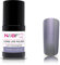 N&BF Long Life Nail Polish 15ml | Nagellack Pearl Purple Lila | robuste & langlebige Lacke (lufttrocknend) | Made in Germany | vegan & 7-free | long lasting Gellack ohne UV Licht