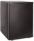 Mini Frigo per Hotel 28 Litri Vama Minibar Top Nero