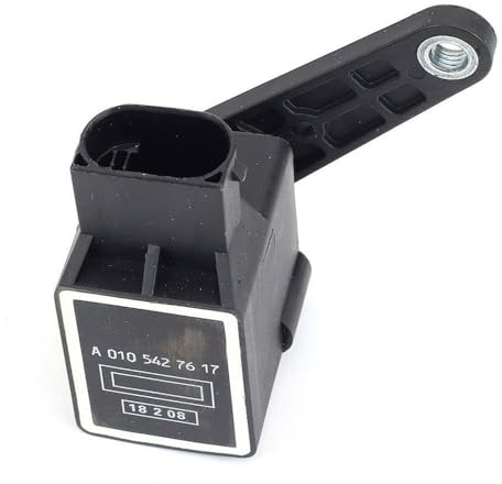 Arnott RH-3500 Fahrhöhensensor vorne oder hinten – MB 2006 CLS (W219), 03-06 E(W211), 00-06 S(W220), 03-10 Maybach (C240)
