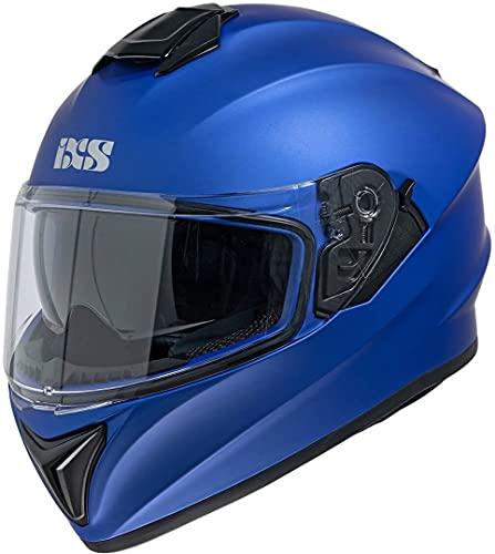 IXS X14081-M44-XL
