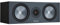 Monitor Enceinte Centrale Audio Bronze C150 Gris