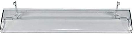 RO - Linea Blanca ® - Tapa basculante cajon Chiller frifgorifico Bosch 00663468