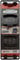 StealthMounts Milwaukee Battery Holder Board M18 | Tool Organiser for Milwaukee M18 Tool Batteries | Perfect for Transport and Storage (Milwaukee M18)