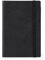 Wochen- Und Tageskalend. Large - 2024 - Large Weekly And Daily - Black