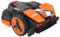 WORX Landroid VISION L1300 WR213E 1300M2
