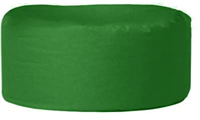 WELL HOME MOBILIARIO & DECORACIÓN Gartenpouf, Grün