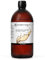 n2 Aromatherapy Aprikosenkernöl - 900 ml - Aprikosenöl für Kosmetik, Haut, Gesicht, Haare