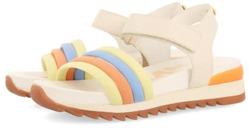 GIOSEPPO CLAPIERS, Schuhe, Orange, 31 EU, orange, 31 EU