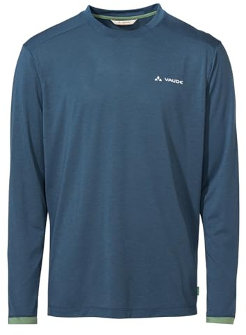 VAUDE T-Shirt Men's Sveit LS T-Shirt II