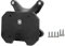 3IDEE Adaptateur VESA Compatible Avec l'Écran LED Incurvé Samsung (C24FG70, C24FG73, C27FG70, C27FG73, LC24FG70, LC27FG70) - Support 75x75 mm - Pour Les Écrans Sans Connexion VESA
