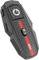 XGP Intercomunicador Casco Moto, Bluetooth V5.2 con Música Compartida, Sistema de Comunicación para 2 Personas, Auriculares Bluetooth Casco Moto con IP67 Impermeable, para Scooter