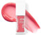 Wet n Wild Getöntes Lip Oil, Pflegendes & Nicht-Klebriges Rotes Lipgloss Mit 7 Natürlichen Ölen, Leichte Formel Für Spiegelähnlichen Glanzeffekt, Farbton Vintage Society