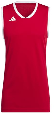 adidas Men's 3G Speed Basketballtrikot zum Wenden