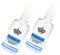 CRILSTYLEO Natural Look Wig Glue Remover: Safe for Tape-in Hair Extensions Removal
