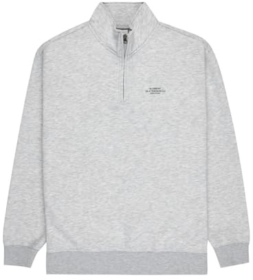 Element Men Apparel|Outer Layer.