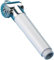 BSSTORE Douchette avec bouton pour camping-car, bateau gonflable