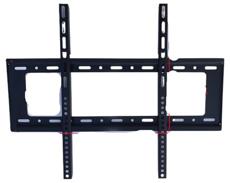 Soporte de Pared for TV LCD/Monitor | 40-80inch