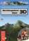 Berchtesgadener Alpen 3D (Fotorealistische Wander- und Mountainbikekarte in 3D für den PC)