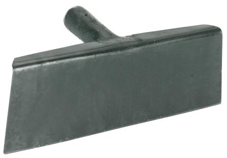 Kotkrücke geschmiedet 35cm