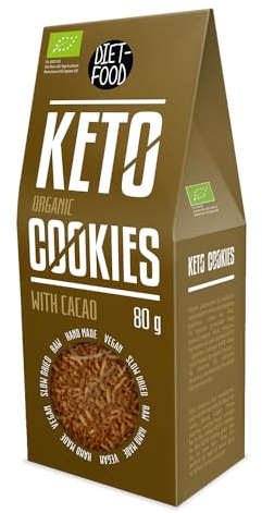 Diet-Food Bio Super Spirulina 100% Rein & Natürlich - aus Kontrolliert Biologischem Anbau - ohne Zusatzstoffe - Ideal für Getränke und Smoothies oder für Rezepte - Superfood - 200 g