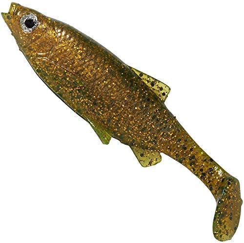 DAM Eisvogel, Hartköder, Eisvogel 11cm 28G Asiatischer Eisvogel